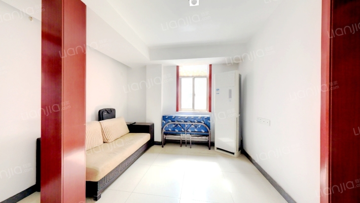 三条巷(鼓楼)二手房实景图