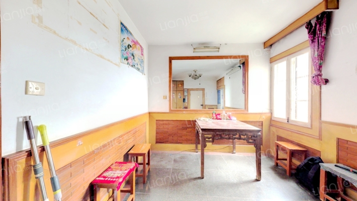 栖凤东路二手房实景图