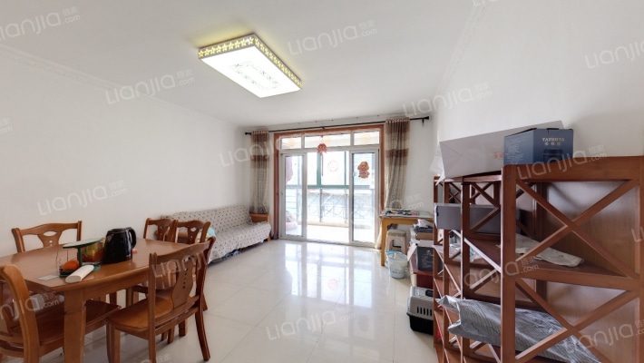 锦汇苑二手房实景图