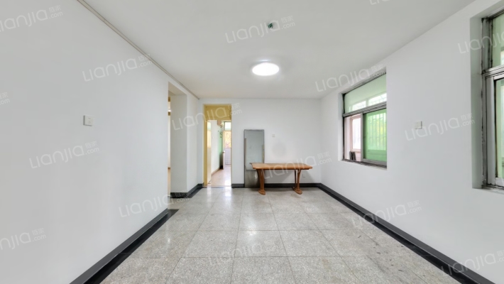 水湖路28号二手房实景图