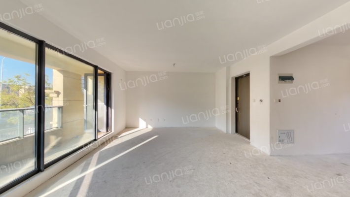 新希望锦麟玖玺二手房实景图