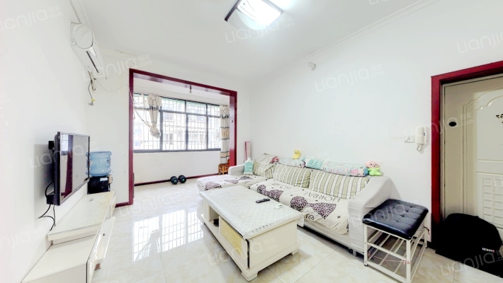 燃灯寺东街14号二手房实景图