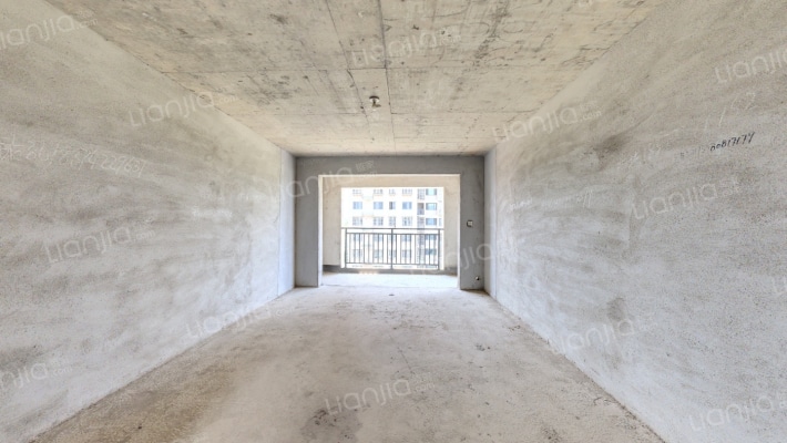 稻和家园二手房实景图