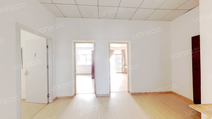 方兴园二手房实景图