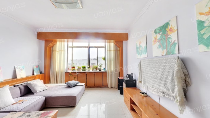 太平路34-1号二手房实景图