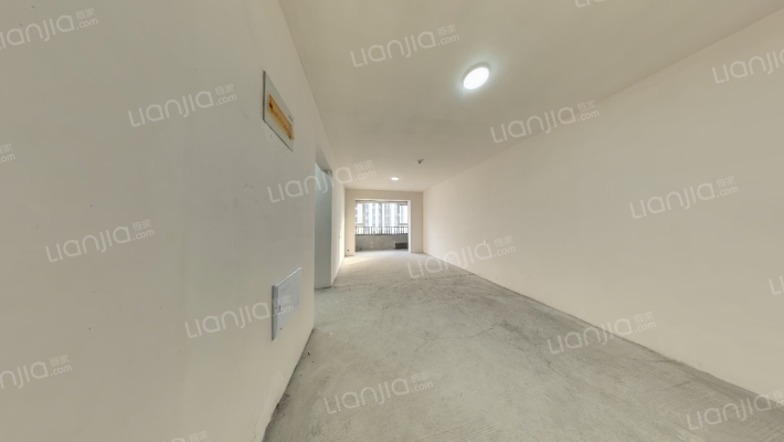 仁达愉知苑二手房实景图