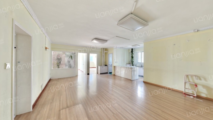 洪武大厦二手房实景图