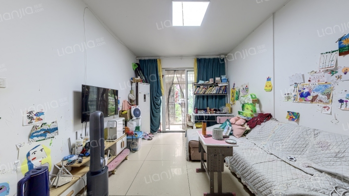 慧苑(成华)二手房实景图