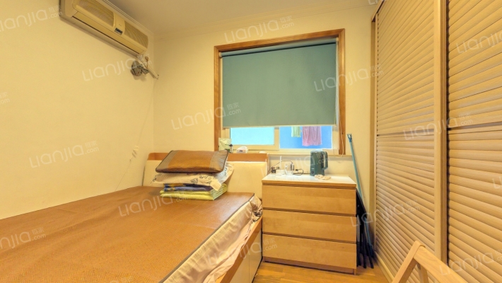 华云大楼二手房实景图