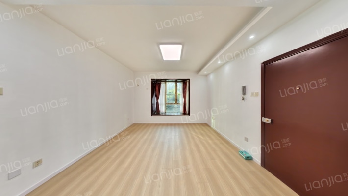 福涛东园二手房实景图