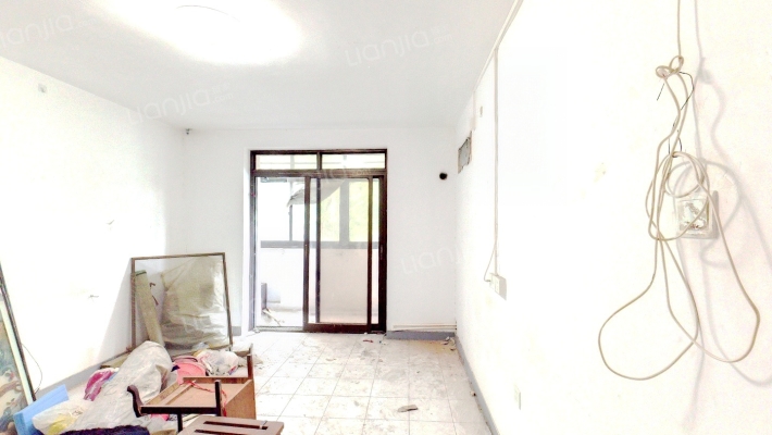 花芳里二手房实景图