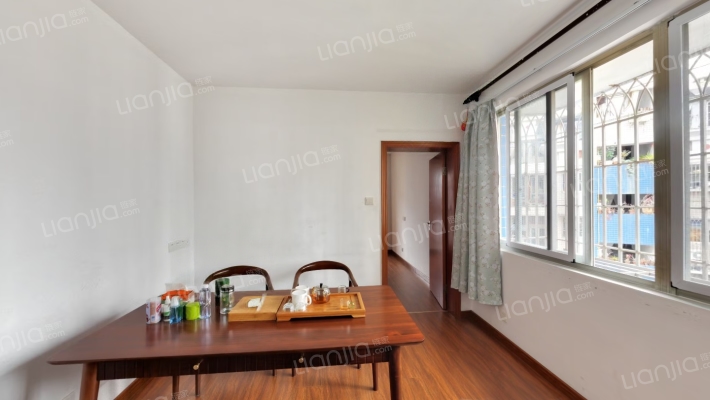 锦标园二手房实景图