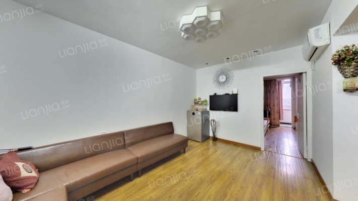 七枫巷二手房实景图