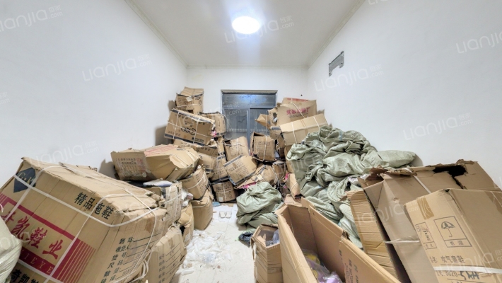 新建居委会甜水井二手房实景图