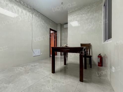 整租·友谊路 2室1厅 北