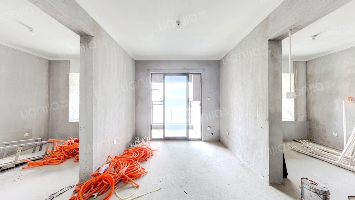 翡丽云邸二手房实景图