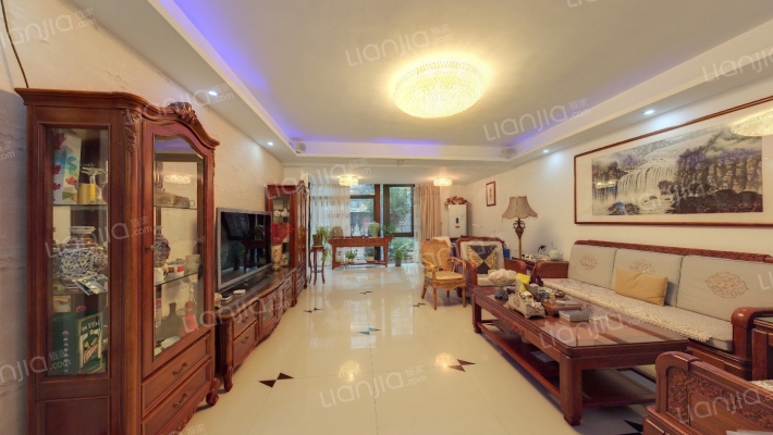 澜溪镇二手房实景图