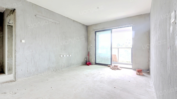 置富广场二手房实景图