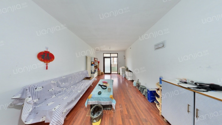 鑫园小区(新城区)二手房实景图