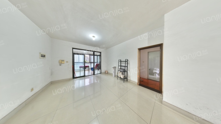 林涧上馆二手房实景图