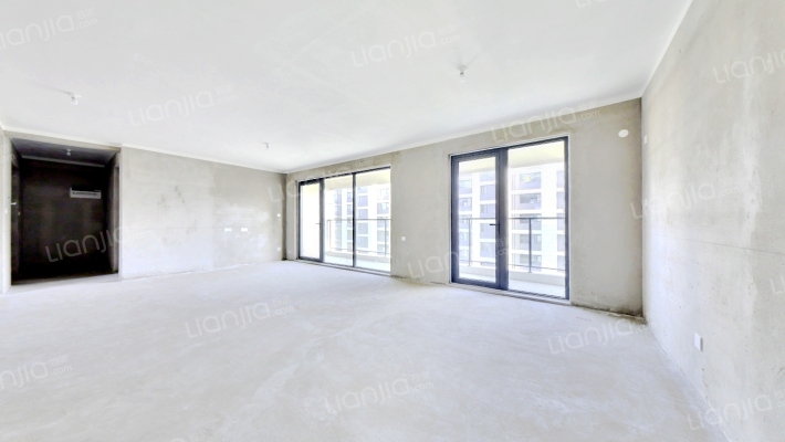 天一仁和珑樾一品二手房实景图