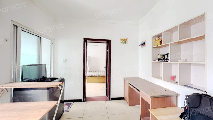 航运西村二手房实景图