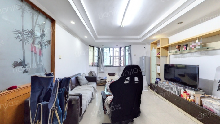 钢琴厂宿舍二手房实景图