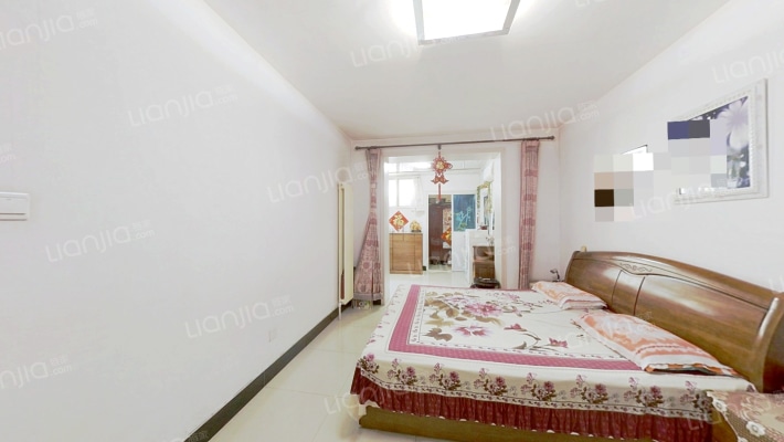 廉江里二手房实景图