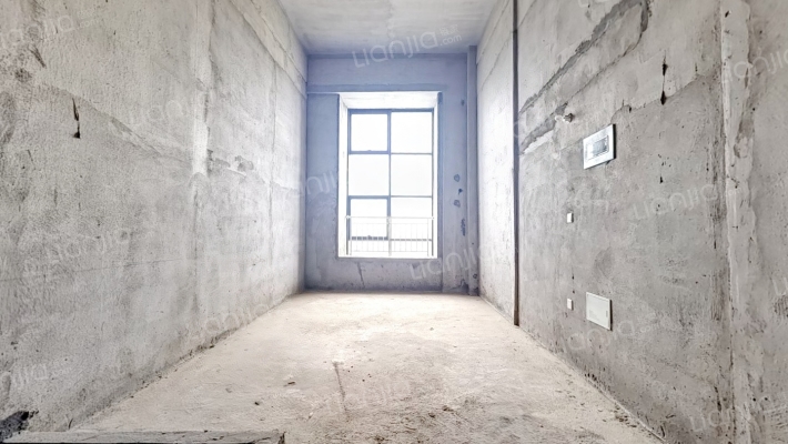 佳利·曼哈顿二手房实景图