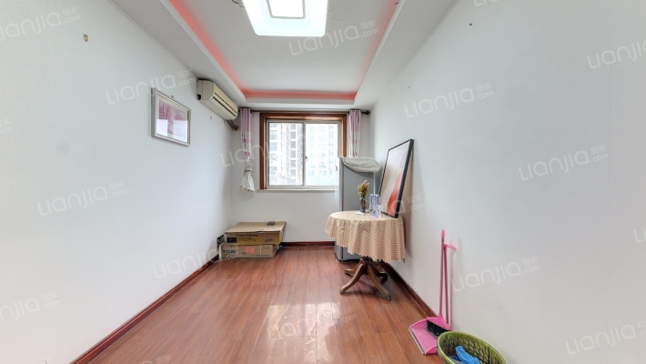 上南路3349弄二手房实景图