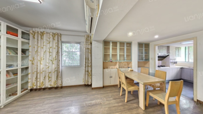 四牌楼二手房实景图