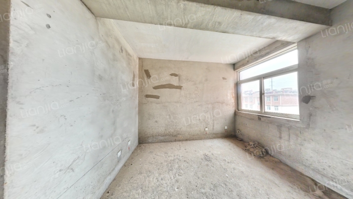 佳兴南苑二手房实景图