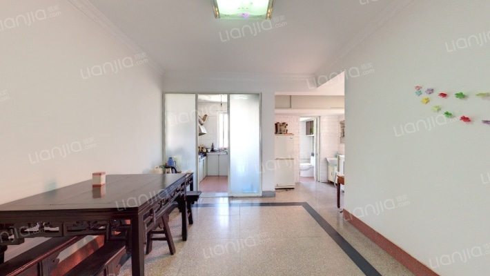 海光小区二手房实景图