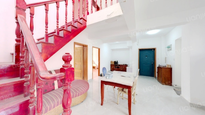 书香苑(相城)二手房实景图