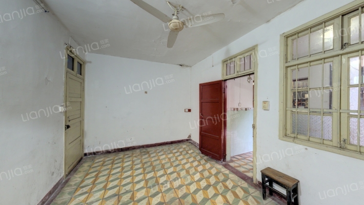 丰溪路57号二手房实景图