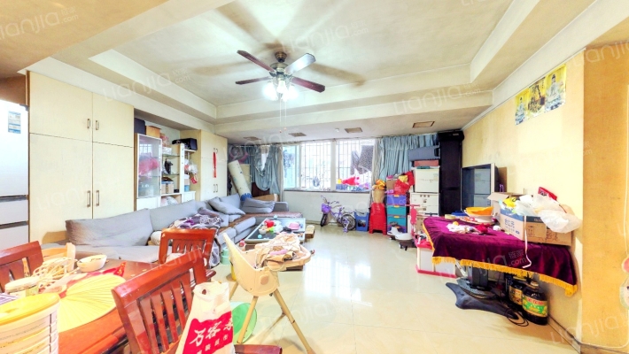 临江门二手房实景图