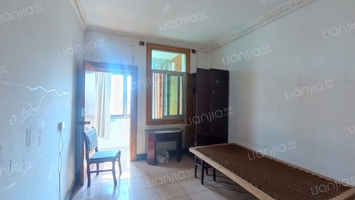 胜利街26号二手房实景图