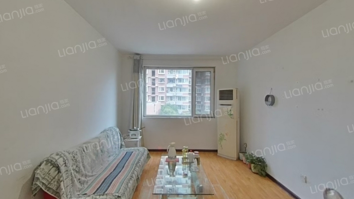 广星源二手房实景图