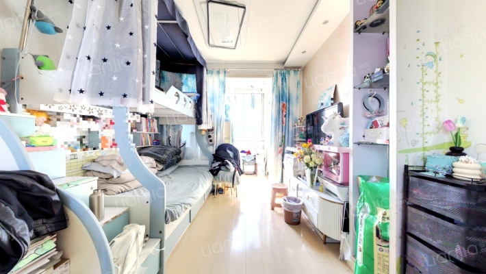 平顺路875弄二手房实景图