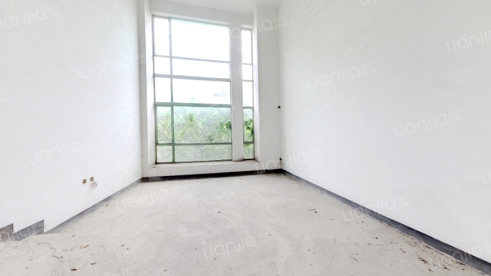 汇江假日花园二手房实景图