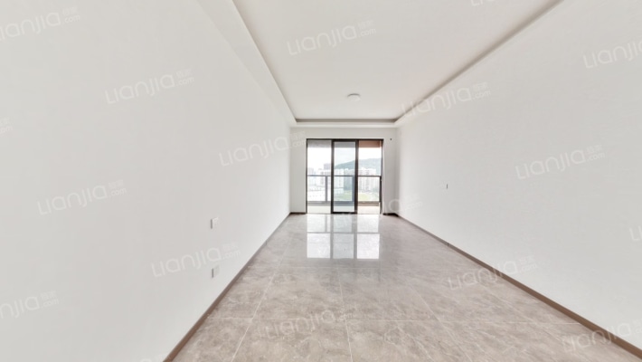 九颂中奥沃华·鸿禧二手房实景图