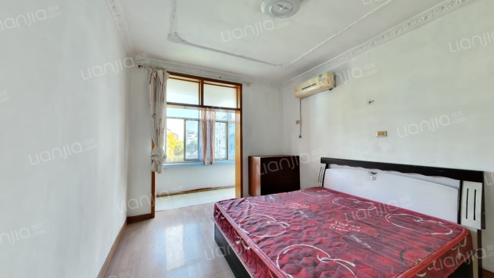 钢花村街120社区二手房实景图