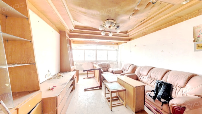 高塘怡景苑二手房实景图