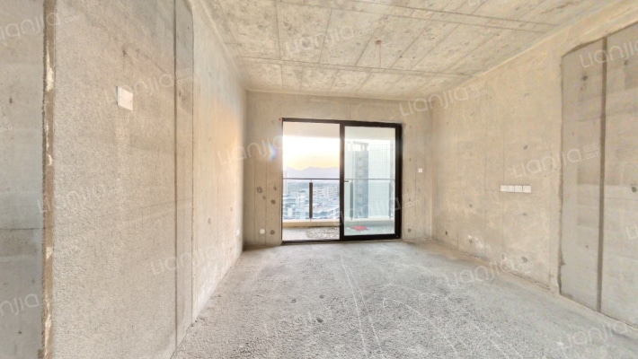 金裕星河梧桐湾花园二手房实景图