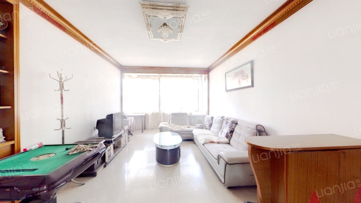 涂山路二手房实景图