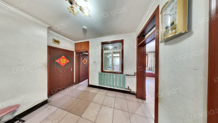 段店南路124号二手房实景图