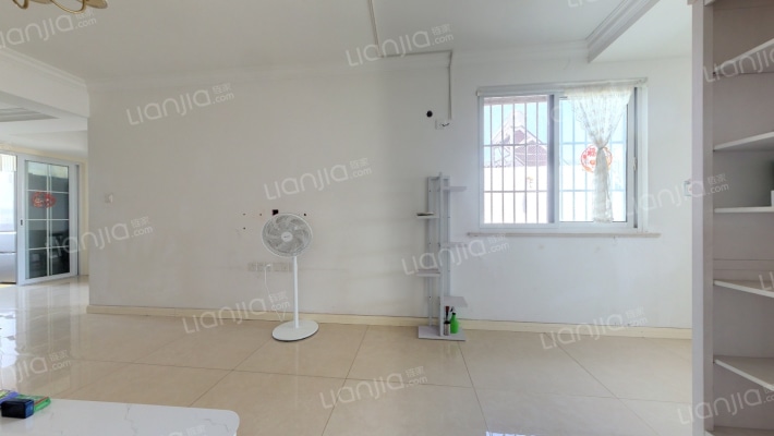 张巷新村二手房实景图