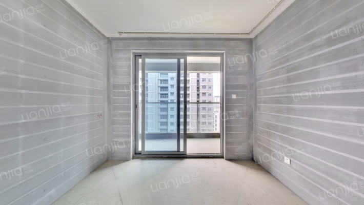 中天大家宸澜学府二手房实景图