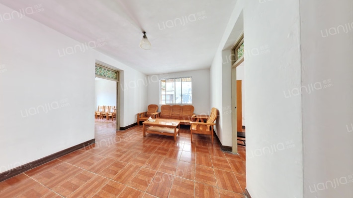 尚武巷7号二手房实景图