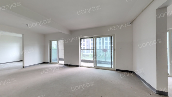 天阳大唐·凤澜邸二手房实景图